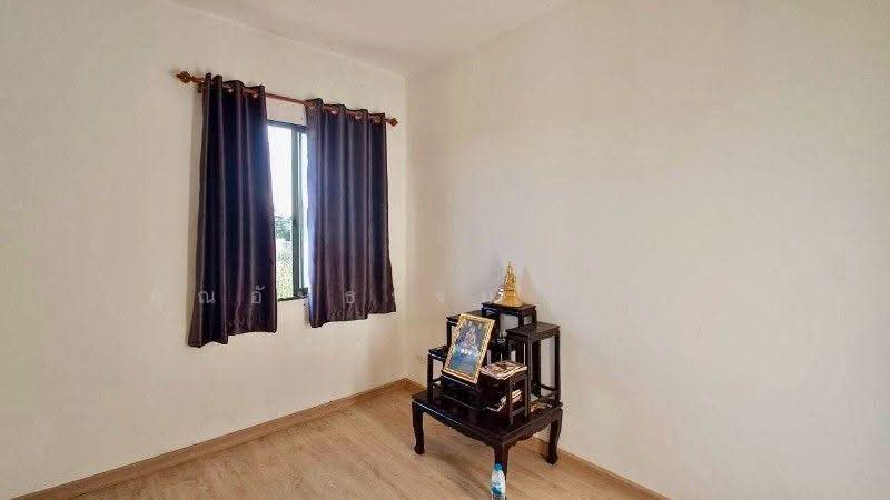 Puri Pratunam Phra In, Phra Nakhon Si Ayutthaya, Along the Rapeepat Canal, Phayom, Wang Noi, Phra Nakhon Si Ayutthaya, 2 Bedrooms, 120 sqm, Townhouse For Sale, by คุณอัษธรรม (อัษ), 500636093 - DDproperty.com