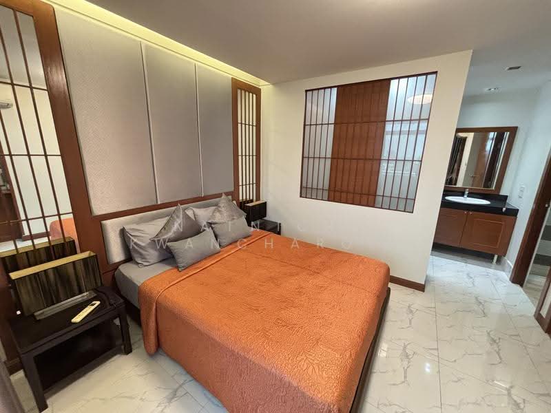 The Roof Garden Onnut : เดอะ รูฟ การ์เด้น อ่อนนุช, กรุงเทพ, 697 ซอยสุขุมวิท 50, พระโขนง, คลองเตย, กรุงเทพ, 63 ตร.ม., คอนโด ให้เช่า, โดย Natnicha Kwancharoen, 500636094 - DDproperty.com