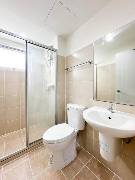 City Home Ratchada-PinKlao, Bangkok, 585 Jaransanitwong Road, Bang O, Bang Phlat, Bangkok, 1 Bedroom, 29 sqm, Condo For Sale, by Kanueng (Pro) Noppornpitak, 500636100 - DDproperty.com