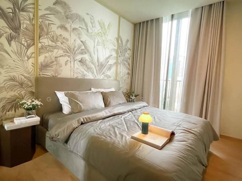 Noble Around Sukhumvit 33 : โนเบิล อราวน์ สุขุมวิท 33, กรุงเทพ, 17 ซอย สุขุมวิท 33, คลองตันเหนือ, วัฒนา, กรุงเทพ, 65 ตร.ม., คอนโด ให้เช่า, โดย GT Real Estate Thailand, 500636104 - DDproperty.com