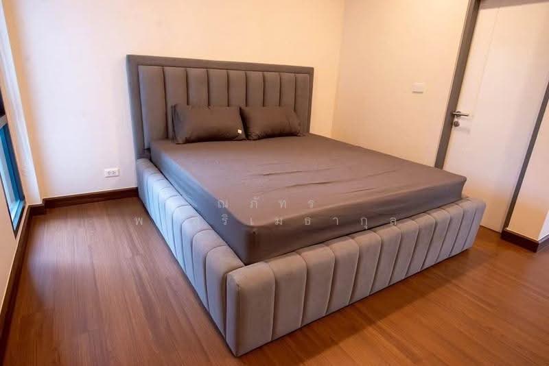 The City Bangna, Samut Prakan, Bang Phli Yai, Bang Kaeo, Bang Plee, Samut Prakan, 5 Bedrooms, 351 sqm, Single Detached House For Rent, by ณภัทร พรสิริเมธากุล, 500636105 - DDproperty.com