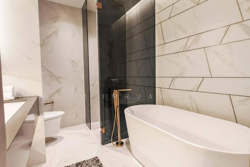 The Estelle Phrom Phong : ดิ เอสเทลล์ พร้อมพงษ์, กรุงเทพ, 131 ซอยสุขุมวิท 26, คลองตัน, คลองเตย, กรุงเทพ, 90 ตร.ม., คอนโด ให้เช่า, โดย Phoom Imruangsri, 500636110 - DDproperty.com