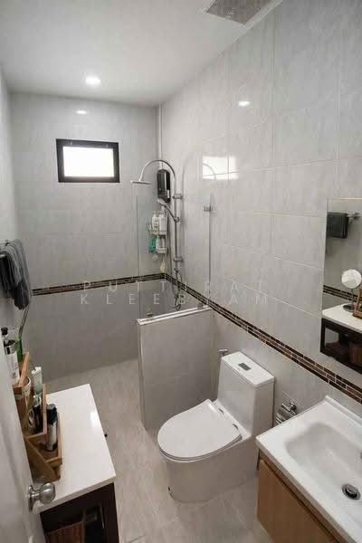 3-BR House, Chon Buri (Pattaya), Poong, Bang Lamung (Pattaya), Chon Buri (Pattaya), 3 Bedrooms, 150 sqm, Single Detached House For Sale, by Puttirat Kleebyam, 500636118 - DDproperty.com