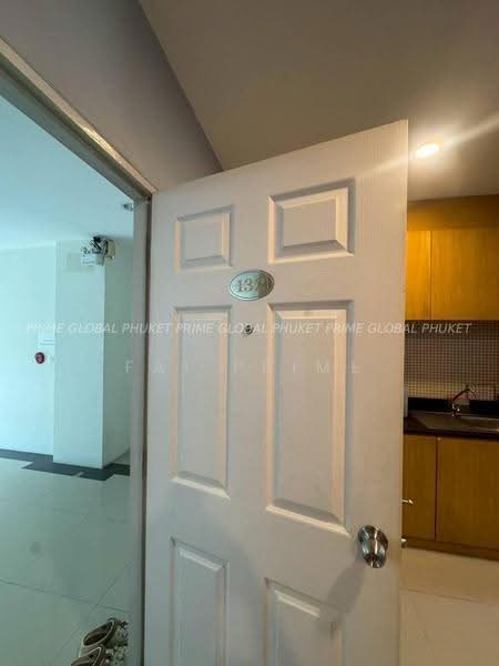 Condotel Buri 1 : คอนโดเทลบุรี 1, ภูเก็ต, ฉลอง, เมืองภูเก็ต, ภูเก็ต, 31 ตร.ม., คอนโด ให้เช่า, โดย fai prime, 500636122 - DDproperty.com