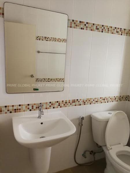 Condotel Buri 1 : คอนโดเทลบุรี 1, ภูเก็ต, ฉลอง, เมืองภูเก็ต, ภูเก็ต, 31 ตร.ม., คอนโด ให้เช่า, โดย fai prime, 500636122 - DDproperty.com