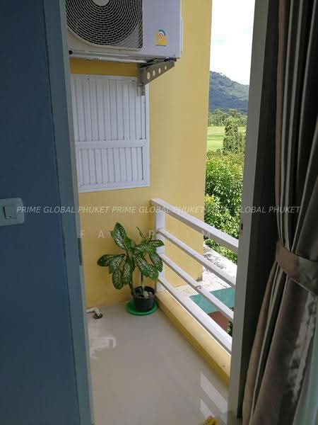 Condotel Buri 1 : คอนโดเทลบุรี 1, ภูเก็ต, ฉลอง, เมืองภูเก็ต, ภูเก็ต, 31 ตร.ม., คอนโด ให้เช่า, โดย fai prime, 500636122 - DDproperty.com