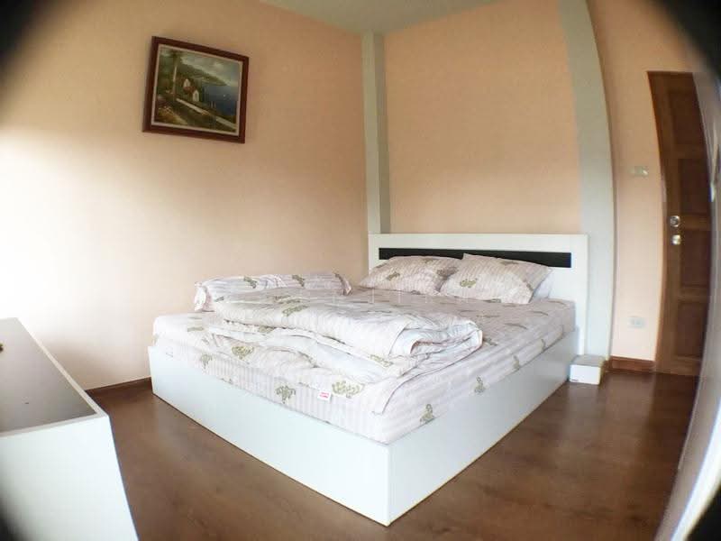 S2846 Single-Storey Detached House with Spacious Garden | Hang Dong | Near Panyaden, Lanna Interna, Chiang Mai, Ban Waen, Hang Dong, Chiang Mai, 4 Bedrooms, 225 sqm, Single Detached House For Sale, by Aornjira Khatthima, 500636124 - DDproperty.com