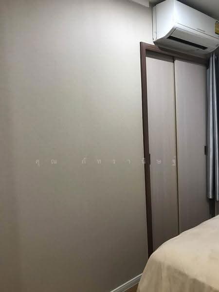 Lumpini Mega City Bangna, Samut Prakan, Bang Na-Trat Frontage Rd, Bang Kaeo, Bang Plee, Samut Prakan, 1 Bedroom, 26 sqm, Condo For Rent, by คุณ ภัทรานิษฐ์, 500636125 - DDproperty.com
