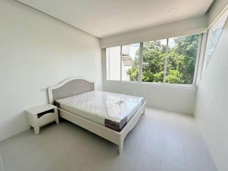 สยาม เพนท์เฮ้าส์ 3 คอนโดมิเนียม, ชลบุรี, Soi Na Kluea Pattaya-Naklua Road, นาเกลือ, บางละมุง, ชลบุรี, 60 ตร.ม., คอนโด ขาย, โดย Puttirat Kleebyam, 500636132 - DDproperty.com