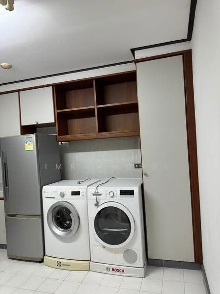 Richmond Palace, Bangkok, Soi Sukhumvit 43 Sukhumvit Road, Khlong Tan Nua, Watthana, Bangkok, 2 Bedrooms, 146 sqm, Condo For Rent, by Phoom Imruangsri, 500636140 - DDproperty.com