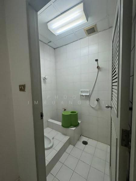 Richmond Palace, Bangkok, Soi Sukhumvit 43 Sukhumvit Road, Khlong Tan Nua, Watthana, Bangkok, 2 Bedrooms, 146 sqm, Condo For Rent, by Phoom Imruangsri, 500636140 - DDproperty.com