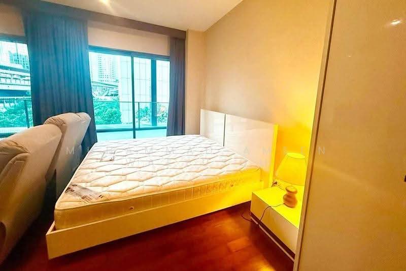 Noble Remix, Bangkok, 772 Soi Sukhumvit 36, Sukhumvit Road, Khong Tan, Khlong Toei, Bangkok, 1 Bedroom, 57 sqm, Condo For Rent, by Muhammad-ameen Waeyusoh, 500636142 - DDproperty.com