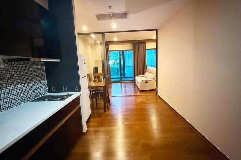 Noble Remix, Bangkok, 772 Soi Sukhumvit 36, Sukhumvit Road, Khong Tan, Khlong Toei, Bangkok, 1 Bedroom, 57 sqm, Condo For Rent, by Muhammad-ameen Waeyusoh, 500636142 - DDproperty.com