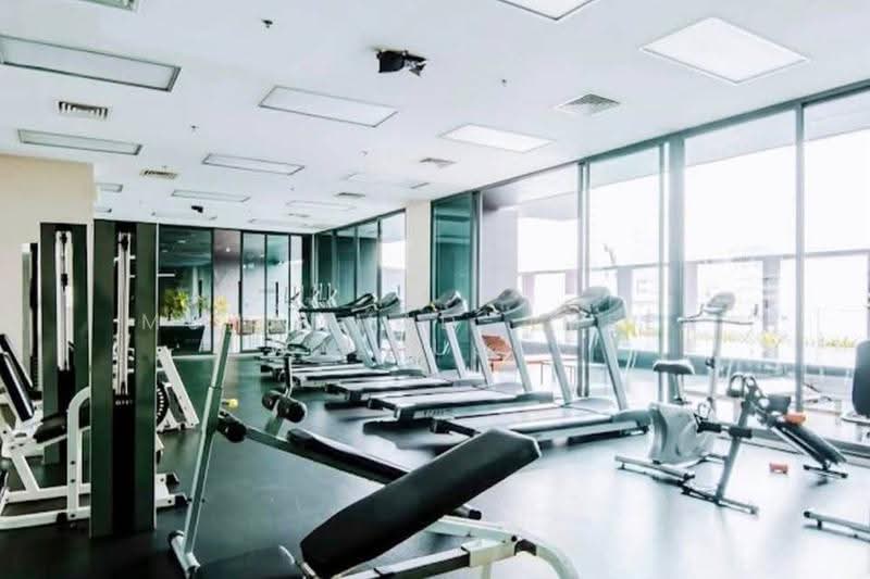 Noble Remix, Bangkok, 772 Soi Sukhumvit 36, Sukhumvit Road, Khong Tan, Khlong Toei, Bangkok, 1 Bedroom, 57 sqm, Condo For Rent, by Muhammad-ameen Waeyusoh, 500636142 - DDproperty.com