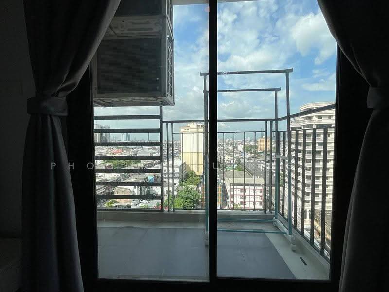 Bangkok Horizon Sathorn : แบงค์คอก ฮอไรซอน สาทร, กรุงเทพ, 14 ถนน นราธิวาสราชนครินทร์, ทุ่งวัดดอน, สาทร, กรุงเทพ, 33 ตร.ม., คอนโด ให้เช่า, โดย Phoom Imruangsri, 500636143 - DDproperty.com