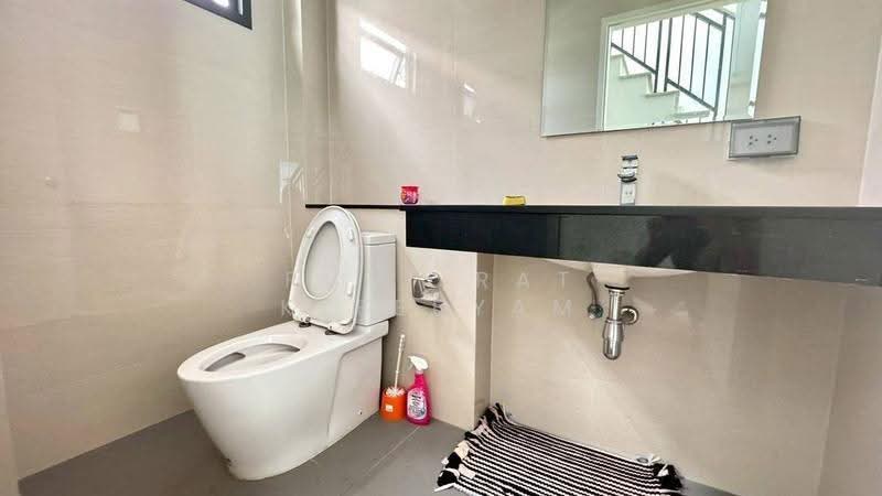 PATTA Define, Chon Buri (Pattaya), Ta Khian Tia, Bang Lamung (Pattaya), Chon Buri (Pattaya), 3 Bedrooms, 150 sqm, Single Detached House For Sale, by Puttirat Kleebyam, 500636154 - DDproperty.com