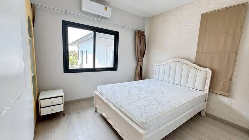 PATTA Define, Chon Buri (Pattaya), Ta Khian Tia, Bang Lamung (Pattaya), Chon Buri (Pattaya), 3 Bedrooms, 150 sqm, Single Detached House For Sale, by Puttirat Kleebyam, 500636154 - DDproperty.com