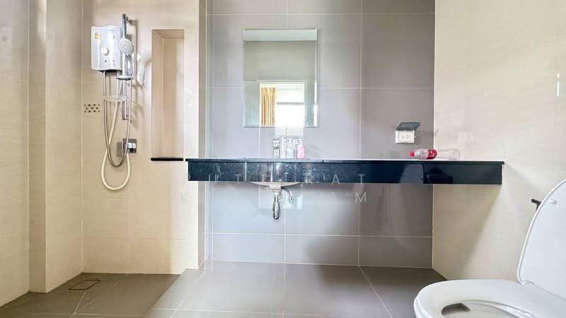 PATTA Define, Chon Buri (Pattaya), Ta Khian Tia, Bang Lamung (Pattaya), Chon Buri (Pattaya), 3 Bedrooms, 150 sqm, Single Detached House For Sale, by Puttirat Kleebyam, 500636154 - DDproperty.com