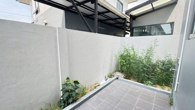 PATTA Define, Chon Buri (Pattaya), Ta Khian Tia, Bang Lamung (Pattaya), Chon Buri (Pattaya), 3 Bedrooms, 150 sqm, Single Detached House For Sale, by Puttirat Kleebyam, 500636154 - DDproperty.com