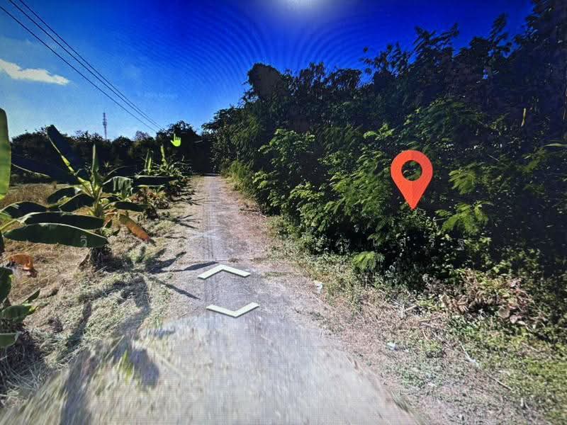 ตำบลมีชัย อำเภอเมืองหนองคาย จังหวัดหนองคาย, Nong Khai, Mi Chai, Muang Nong Khai, Nong Khai, , 1,008 sqm, Land For Sale, by WISIT SRIPRASERT, 500636170 - DDproperty.com