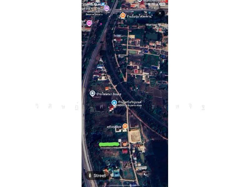 ตำบลมีชัย อำเภอเมืองหนองคาย จังหวัดหนองคาย, Nong Khai, Mi Chai, Muang Nong Khai, Nong Khai, , 1,008 sqm, Land For Sale, by WISIT SRIPRASERT, 500636170 - DDproperty.com