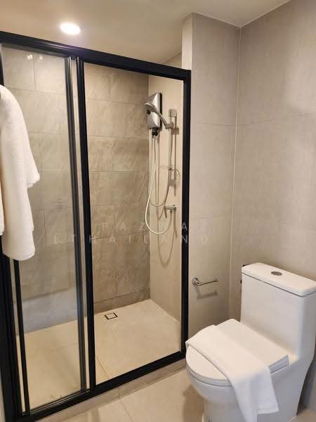 The Origin Kathu-Patong, Phuket, Phra Phuket Kaeo Rd, Kathu, Phuket, 2 Bedrooms, 48 sqm, Condo For Sale, by Fazwaz (Thailand) Co., Ltd., 500636174 - DDproperty.com