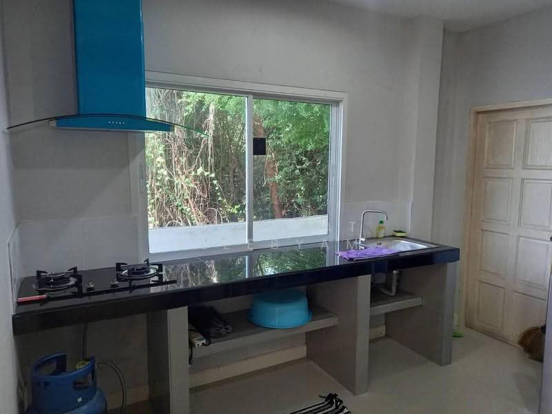 3-BR Villa, Prachuap Khiri Khan, Hua Hin, Prachuap Khiri Khan, 3 Bedrooms, 150 sqm, Villa For Sale, by Puttirat Kleebyam, 500636176 - DDproperty.com