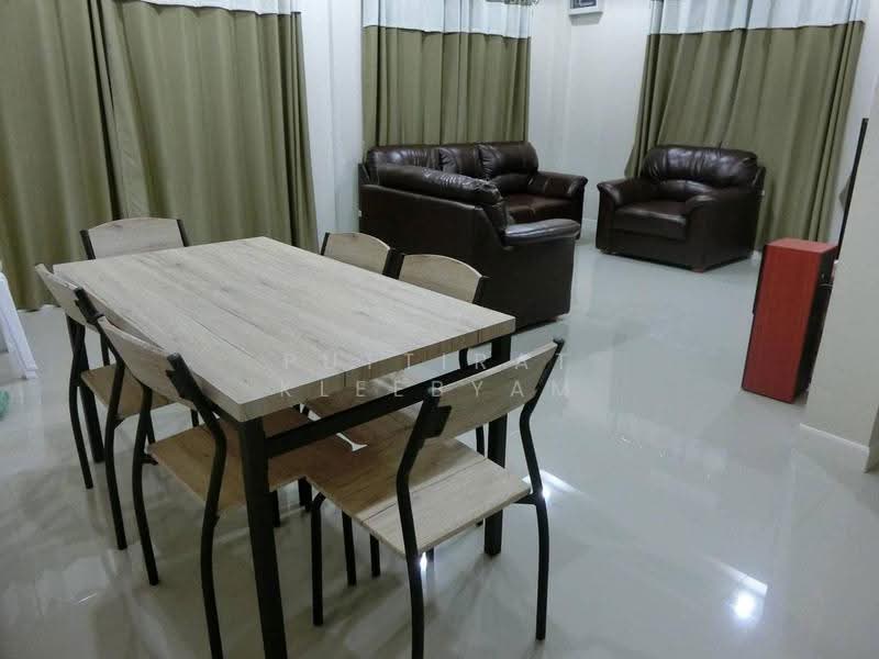 วิลล่า 3-ห้องนอน, ประจวบคีรีขันธ์, หัวหิน, ประจวบคีรีขันธ์, 150 ตร.ม., วิลล่า ขาย, โดย Puttirat Kleebyam, 500636176 - DDproperty.com