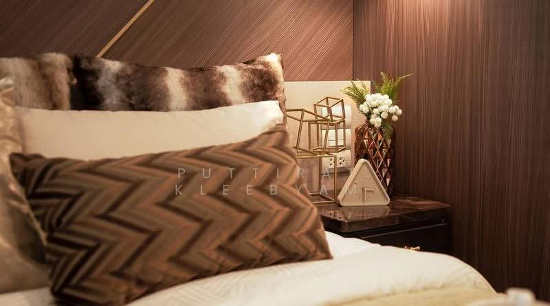 The Proud Residence Karon : เดอะ พราวด์ เรสซิเดนซ์, ภูเก็ต, 2 ถ.ปฏัก, กะรน, เมืองภูเก็ต, ภูเก็ต, 35 ตร.ม., คอนโด ขาย, โดย Puttirat Kleebyam, 500636181 - DDproperty.com