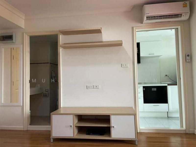 Lumpini Place Narathiwas-Chaopraya, Bangkok, 1298 Rama 3 Road, Chong Nonsi, Yan Nawa, Bangkok, 1 Bedroom, 45 sqm, Condo For Sale, by Muhammad-ameen Waeyusoh, 500636185 - DDproperty.com