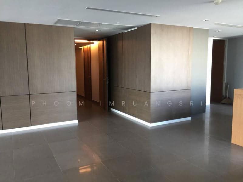 The River (Bangna-Lake 26 Community), Samut Prakan, Bang Sao Thong, Samut Prakan, 3 Bedrooms, 188 sqm, Condo For Rent, by Phoom Imruangsri, 500636186 - DDproperty.com