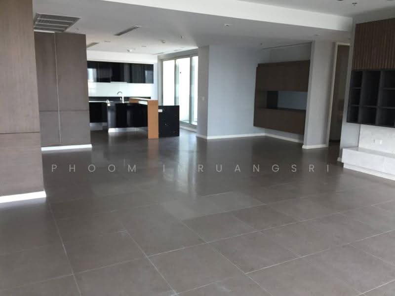 The River (Bangna-Lake 26 Community), Samut Prakan, Bang Sao Thong, Samut Prakan, 3 Bedrooms, 188 sqm, Condo For Rent, by Phoom Imruangsri, 500636186 - DDproperty.com