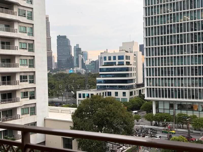 Prive by Sansiri : พรีเว่ บาย แสนสิริ, กรุงเทพ, 68 ซอยร่วมฤดี ถนนวิทยุ, ลุมพินี, ปทุมวัน, กรุงเทพ, 93 ตร.ม., คอนโด ให้เช่า, โดย Beyond360, 500636189 - DDproperty.com