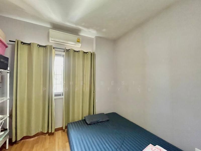 อนัญญา พรีเมี่ยม พลัส บางแสน, Chon Buri (Pattaya), Mhueng, Muang Chon Buri, Chon Buri (Pattaya), 3 Bedrooms, 150 sqm, Semi-Detached House (Twin House) For Sale, by The Best Property นุ้ย, 500636196 - DDproperty.com