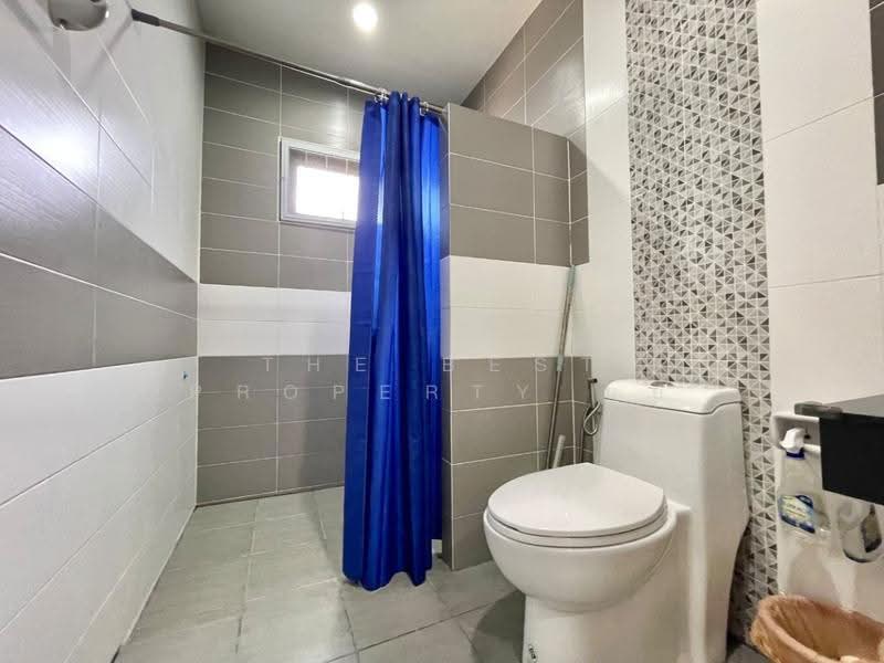 อนัญญา พรีเมี่ยม พลัส บางแสน, Chon Buri (Pattaya), Mhueng, Muang Chon Buri, Chon Buri (Pattaya), 3 Bedrooms, 150 sqm, Semi-Detached House (Twin House) For Sale, by The Best Property นุ้ย, 500636196 - DDproperty.com
