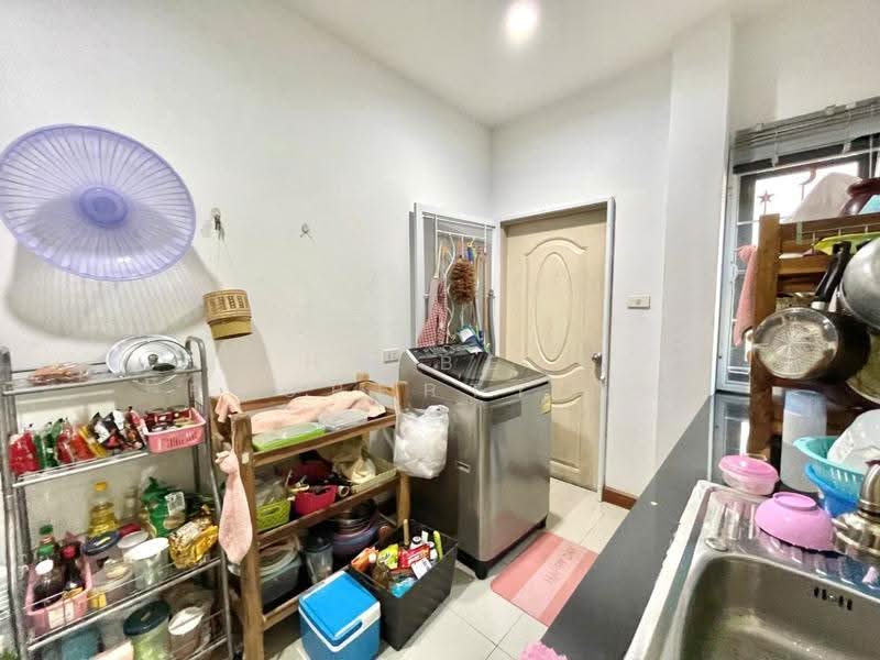 อนัญญา พรีเมี่ยม พลัส บางแสน, Chon Buri (Pattaya), Mhueng, Muang Chon Buri, Chon Buri (Pattaya), 3 Bedrooms, 150 sqm, Semi-Detached House (Twin House) For Sale, by The Best Property นุ้ย, 500636196 - DDproperty.com