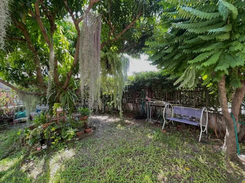 อนัญญา พรีเมี่ยม พลัส บางแสน, Chon Buri (Pattaya), Mhueng, Muang Chon Buri, Chon Buri (Pattaya), 3 Bedrooms, 150 sqm, Semi-Detached House (Twin House) For Sale, by The Best Property นุ้ย, 500636196 - DDproperty.com