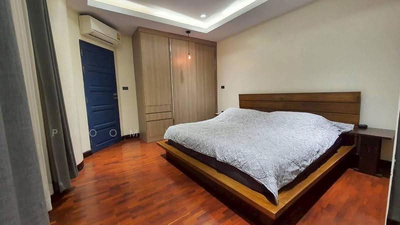 Tridhos City Marina, Bangkok, Charoen Nakorn Road, Bang Lam Phu Lang, Khlong San, Bangkok, 1 Bedroom, 90 sqm, Condo For Rent, by Phoom Imruangsri, 500636200 - DDproperty.com