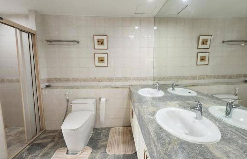 The Natural Place Suite, Bangkok, Rama 4, Thung Maha Mek, Sathon, Bangkok, 2 Bedrooms, 150 sqm, Condo For Rent, by Phoom Imruangsri, 500636206 - DDproperty.com
