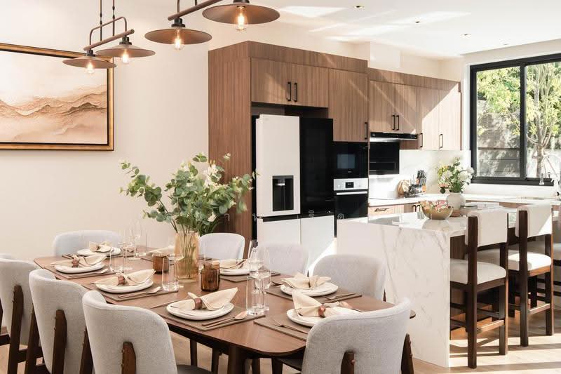 4-Bedroom Private Pool Residence, Mueang Chiang Mai, Chiang Mai, Pa Daet, Muang Chiang Mai, Chiang Mai, 4 Bedrooms, 306 sqm, Villa For Sale, by Elijah Ridgley, 500636211 - DDproperty.com