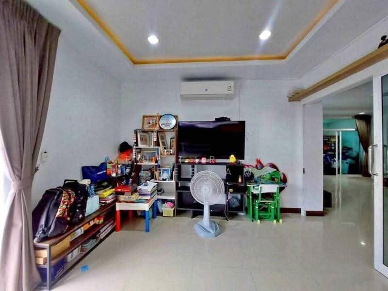 undefined, Phuket, Wichit, Muang Phuket, Phuket, 5 Bedrooms, 377 sqm, Single Detached House For Sale, by Puttirat Kleebyam, 500636216 - DDproperty.com