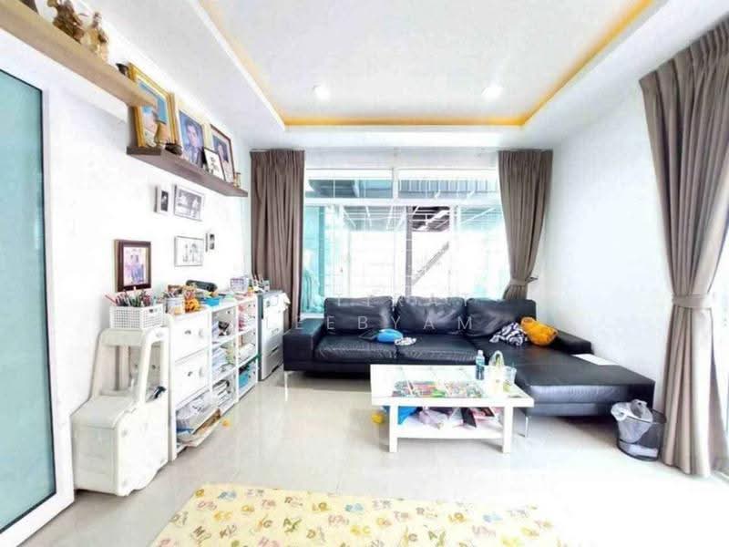 undefined, Phuket, Wichit, Muang Phuket, Phuket, 5 Bedrooms, 377 sqm, Single Detached House For Sale, by Puttirat Kleebyam, 500636216 - DDproperty.com