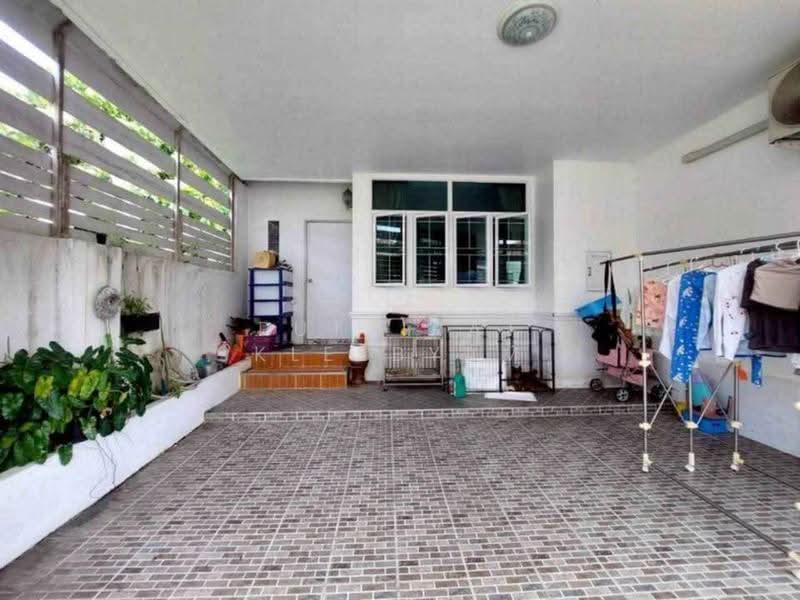 undefined, Phuket, Wichit, Muang Phuket, Phuket, 5 Bedrooms, 377 sqm, Single Detached House For Sale, by Puttirat Kleebyam, 500636216 - DDproperty.com