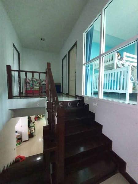 undefined, Phuket, Wichit, Muang Phuket, Phuket, 5 Bedrooms, 377 sqm, Single Detached House For Sale, by Puttirat Kleebyam, 500636216 - DDproperty.com