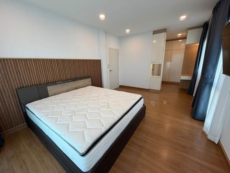 Centro Bangna : เซนโทร บางนา, สมุทรปราการ, 111 ซอย3, บางแก้ว, บางพลี, สมุทรปราการ, 170 ตร.ม., บ้านเดี่ยว ให้เช่า, โดย ณภัทร พรสิริเมธากุล, 500636218 - DDproperty.com