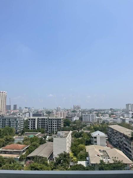 Noble Ora, Bangkok, Soi Sukhumvit 55, Sukhumvit Road, Khlong Tan Nua, Watthana, Bangkok, 2 Bedrooms, 115 sqm, Condo For Rent, by Tittayaporn Kim (Jenny), 500636221 - DDproperty.com