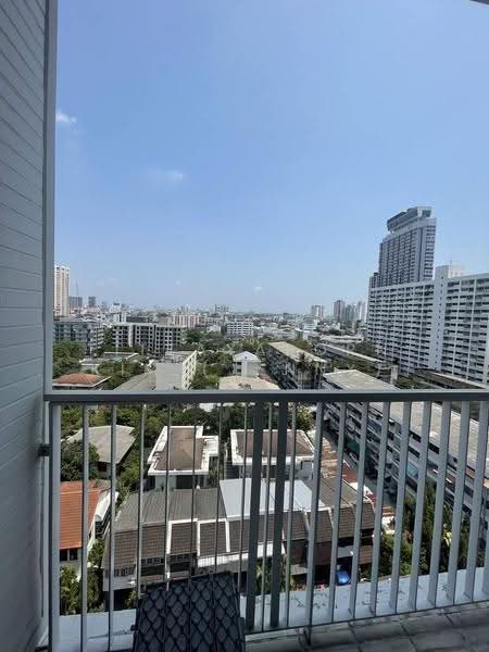 Noble Ora, Bangkok, Soi Sukhumvit 55, Sukhumvit Road, Khlong Tan Nua, Watthana, Bangkok, 2 Bedrooms, 115 sqm, Condo For Rent, by Tittayaporn Kim (Jenny), 500636221 - DDproperty.com