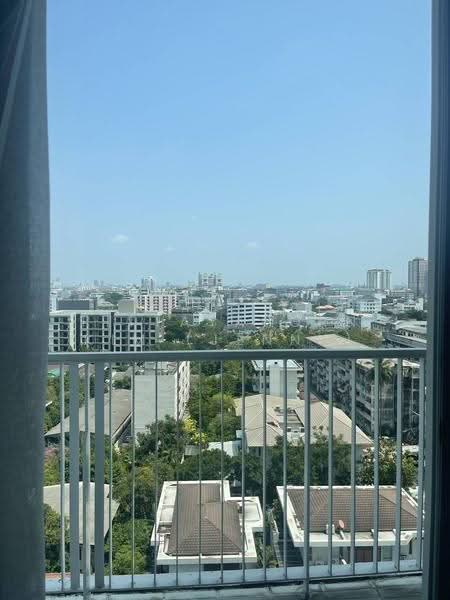 Noble Ora, Bangkok, Soi Sukhumvit 55, Sukhumvit Road, Khlong Tan Nua, Watthana, Bangkok, 2 Bedrooms, 115 sqm, Condo For Rent, by Tittayaporn Kim (Jenny), 500636221 - DDproperty.com