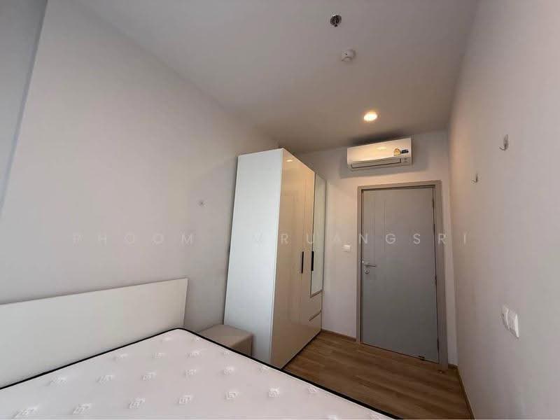 Oka Haus Sukhumvit 36 : โอกะ เฮ้าส์ สุขุมวิท 36, กรุงเทพ, 3399 ถนนพระรามที่ ๔, คลองตัน, คลองเตย, กรุงเทพ, 49 ตร.ม., คอนโด ให้เช่า, โดย Phoom Imruangsri, 500636226 - DDproperty.com