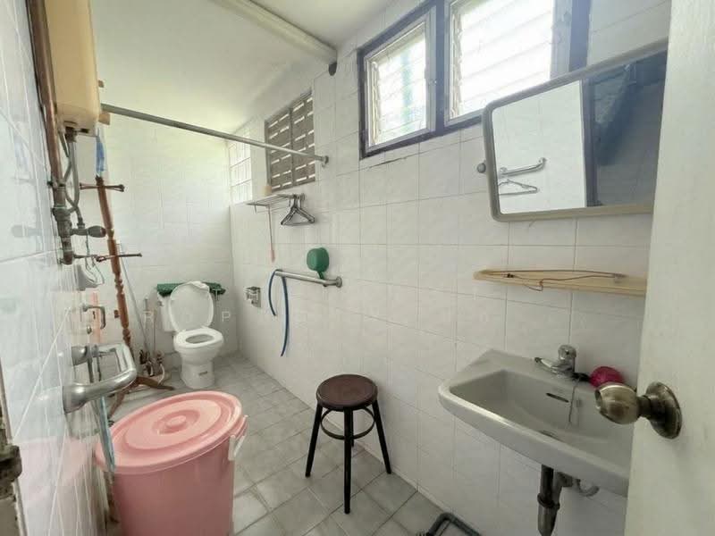 อาคารพาณิชย์บางซื่อ กรุงเทพมหานคร, Bangkok, Bang Sue, Bangkok, , 100 sqm, Shophouse For Sale, by The Best Property ป๋อมแป๋ม, 500636229 - DDproperty.com